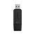 Pendrive Kingston Exodia 64GB USB 3.2 - Preto (DTXG2/64GB) - Imagem 1