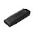 Pendrive Kingston Exodia 64GB USB 3.2 - Preto (DTXG2/64GB) - Imagem 2