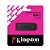 Pendrive Kingston Exodia 64GB USB 3.2 - Preto (DTXG2/64GB) - Imagem 3