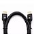 Cabo HDMI V 2.0 4K, Tomate, 2 Metros - Imagem 3