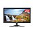 Monitor VX Pro VX230X, 23 Pol, FHD, 75Hz, HDMI/VGA - Imagem 1