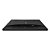 Monitor VX Pro VX230X, 23 Pol, FHD, 75Hz, HDMI/VGA - Imagem 4