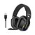 Fone Headset com Microfone retrátil, Shinka SH-GT-200, Led - Imagem 1