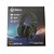 Fone Headset com Microfone retrátil, Shinka SH-GT-200, Led - Imagem 4