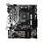 Placa Mãe AMD Macrovip MV-A520 V2 Socket AM4 AM4 DDR4 - Imagem 2