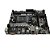 Placa Mãe AMD Macrovip MV-A520 V2 Socket AM4 AM4 DDR4 - Imagem 4