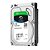 HD Seagate SkyHawk 2TB ST2000VX017 – SATA III - Imagem 1