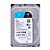 HD Seagate SkyHawk 2TB ST2000VX017 – SATA III - Imagem 2