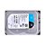 HD Seagate SkyHawk 2TB ST2000VX017 – SATA III - Imagem 3