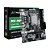 Placa-Mãe Macrovip MV-H610D4 V3 — Intel LGA 1700 DDR4 - Imagem 1