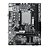 Placa-Mãe Macrovip MV-H610D4 V3 — Intel LGA 1700 DDR4 - Imagem 2
