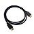 Cabo HDMI 1.4V, 1,5 Metros - Imagem 1
