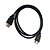 Cabo HDMI 1.4V, 1,5 Metros - Imagem 2