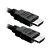 Cabo HDMI 1.4V, 1,5 Metros - Imagem 3