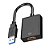 Adaptador USB 3.0 para HDMI Full HD 1080p - Imagem 2