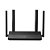 Roteador TP-Link EX521 Wi-Fi 6 Dual Band Gigabit AX3000 - Imagem 1