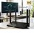 Roteador TP-Link EX521 Wi-Fi 6 Dual Band Gigabit AX3000 - Imagem 2