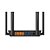 Roteador TP-Link EX521 Wi-Fi 6 Dual Band Gigabit AX3000 - Imagem 3