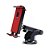Suporte Veicular Celular Tablet Shinka SP-40 Ventosa 360° - Imagem 1