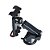 Suporte Veicular Celular Tablet Shinka SP-40 Ventosa 360° - Imagem 2
