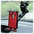 Suporte Veicular Celular Tablet Shinka SP-40 Ventosa 360° - Imagem 3