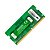 Memória RAM para Notebook Macrovip DDR4 8GB 3200MHz - Imagem 1