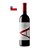 Vinho Tinto VIK “A” Cabernet Sauvignon 2022 — 750ml - Imagem 3