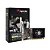 Placa de Vídeo Afox GT610 1GB DDR3 – AF610-1024D3L7-V5 - Imagem 1