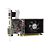 Placa de Vídeo Afox GT610 1GB DDR3 – AF610-1024D3L7-V5 - Imagem 2