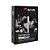 Placa de Vídeo Afox GT610 1GB DDR3 – AF610-1024D3L7-V5 - Imagem 3