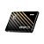 SSD 240GB MSI S270 Sata 3 2.5" – Rápido e Ideal para PC e Notebook - Imagem 2