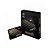 SSD 240GB MSI S270 Sata 3 2.5" – Rápido e Ideal para PC e Notebook - Imagem 3