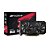 Placa de Vídeo Macrovip Dual 8GB Radeon RX580 V2 GDDR5 - Imagem 1