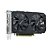 Placa de Vídeo Macrovip Dual 8GB Radeon RX580 V2 GDDR5 - Imagem 2