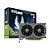 Placa de Vídeo RTX 3050 Zotac 6GB - ZT-A30510H-10L - Imagem 1