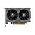 Placa de Vídeo RTX 3050 Zotac 6GB - ZT-A30510H-10L - Imagem 2