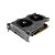 Placa de Vídeo RTX 3050 Zotac 6GB - ZT-A30510H-10L - Imagem 3