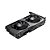 Placa de Vídeo RTX 3050 Zotac 6GB - ZT-A30510H-10L - Imagem 4