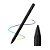 Caneta para Tablet Tomate MIP-007 Preta - Imagem 1