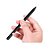 Caneta para Tablet Tomate MIP-007 Preta - Imagem 2