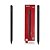 Caneta para Tablet Tomate MIP-007 Preta - Imagem 3