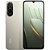Xiaomi POCO C81 Pro 4GB 128GB Dual SIM LTE - Imagem 1
