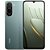 Xiaomi POCO C81 Pro 4GB 128GB Dual SIM LTE - Imagem 2