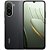 Xiaomi POCO C81 Pro 4GB 128GB Dual SIM LTE - Imagem 3