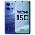 Celular Xiaomi Redmi 15C 8GB RAM 256GB Tela 6.9" - Imagem 2