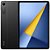 Tablet Xiaomi Poco Pad C1 9.7" 4GB 64GB - Imagem 4