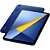 Tablet Xiaomi Poco Pad C1 9.7" 4GB 64GB - Imagem 1
