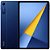 Tablet Xiaomi Poco Pad C1 9.7" 4GB 64GB - Imagem 2