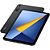 Tablet Xiaomi Poco Pad C1 9.7" 4GB 64GB - Imagem 3