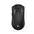 Mouse Gamer Sem Fio Bluetooth Osiris IF-603PT 8000 DPI Recarregável com Base de Carregamento - Imagem 2